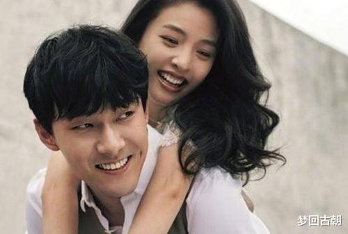 如何快速吃娛樂圈瓜,揭秘明星幕后那些事兒