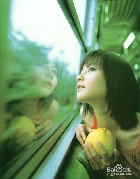 吃瓜少女魏淑芬戶外娛樂,吃瓜少女的歡樂時光