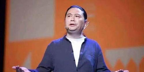 吃瓜娛樂出品人是誰,是誰引領(lǐng)潮流，打造熱門話題？