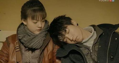 娛樂(lè)圈cp小說(shuō)吃瓜文,揭秘明星甜蜜互動(dòng)背后的秘密瓜料