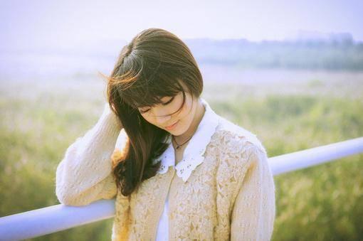 娛樂吃瓜醬男生娶你表現(xiàn),揭秘男生娶你的神秘魅力