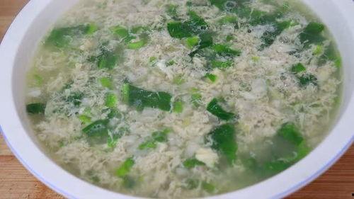 娛樂圈吃瓜醬雞蛋湯,吃瓜醬雞蛋湯背后的明星秘聞大揭秘