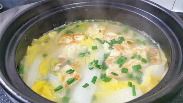 娛樂圈吃瓜醬雞蛋湯,吃瓜醬雞蛋湯背后的明星秘聞大揭秘