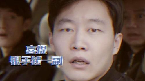 娛樂圈爽文吃瓜爆料完結(jié),吃瓜爆料，爽文完結(jié)篇