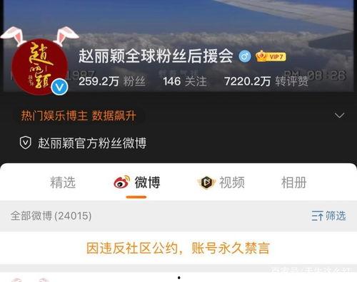 娛樂吃瓜剪輯教程,教你輕松制作熱門短視頻