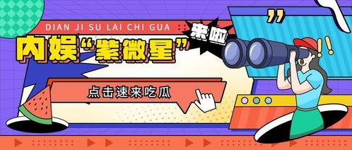 娛樂吃瓜營(yíng)銷號(hào)是什么,揭秘娛樂圈背后的秘密與炒作