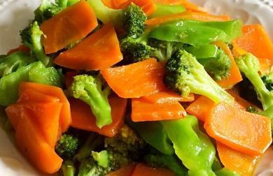 娛樂圈吃瓜西蘭花是誰,娛樂圈神秘人物“吃瓜西蘭花”身份揭秘