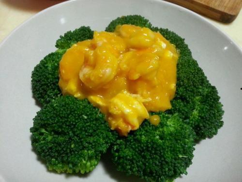 娛樂圈吃瓜西蘭花是誰,娛樂圈神秘人物“吃瓜西蘭花”身份揭秘