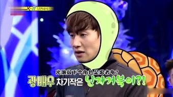 娛樂(lè)吃瓜姐雷霆,娛樂(lè)吃瓜姐的獨(dú)家揭秘之旅