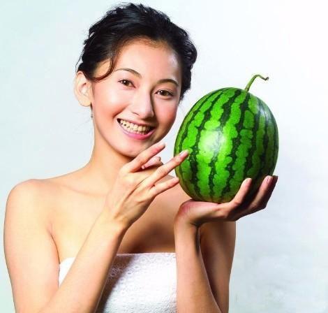 吃瓜娛樂(lè)圈素材圖片高清