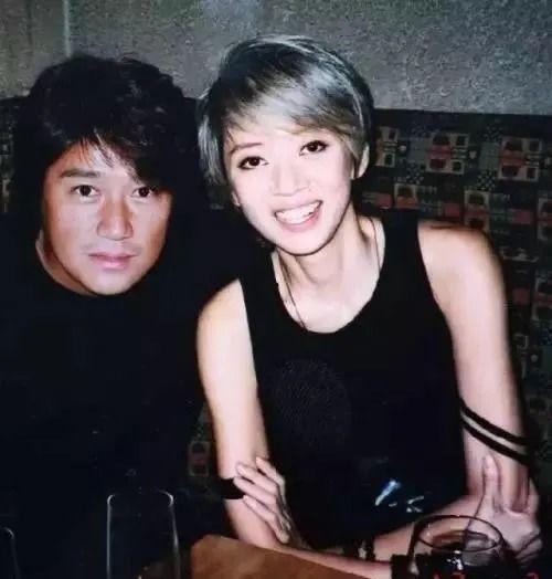 娛樂(lè)圈渣男怎么吃瓜,揭秘明星出軌背后的真相