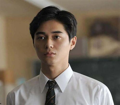 娛樂(lè)圈渣男怎么吃瓜,揭秘明星出軌背后的真相