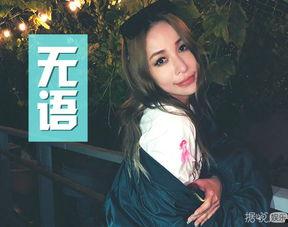 娛樂吃瓜怎么剪輯的視頻,輕松剪輯，打造熱門短視頻攻略