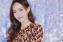 娛樂吃瓜醬一見鐘情,一見鐘情，揭秘明星甜蜜邂逅背后的故事