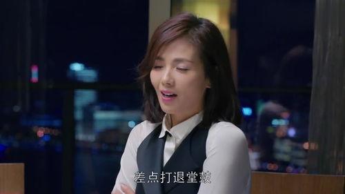 娛樂吃瓜醬一見鐘情,一見鐘情，揭秘明星甜蜜邂逅背后的故事