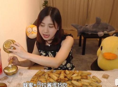 娛樂(lè)吃瓜醬墨茶,娛樂(lè)吃瓜醬中的神秘人物