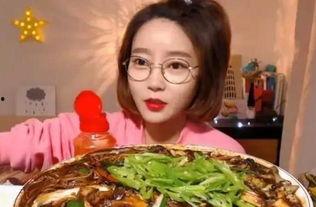 娛樂(lè)吃瓜醬墨茶,娛樂(lè)吃瓜醬中的神秘人物