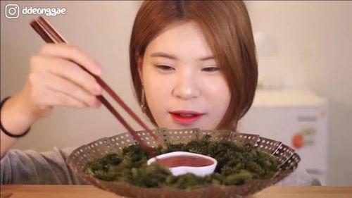 娛樂(lè)吃瓜醬墨茶,娛樂(lè)吃瓜醬中的神秘人物