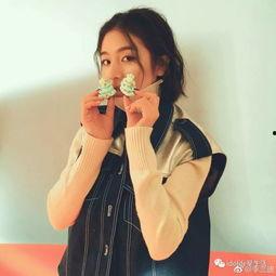 吃瓜娛樂圈文,瓜田里的明星秘聞