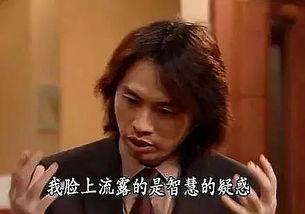 吃瓜娛樂圈文,瓜田里的明星秘聞