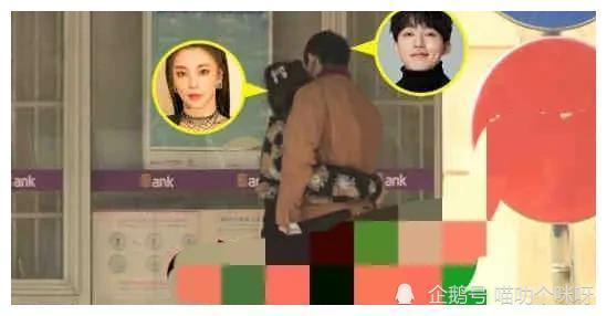 近期娛樂熱門吃瓜事件,揭秘近期熱門事件背后的真相與幕后黑幕