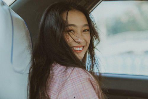 娛樂圈吃瓜勁爆,勁爆瓜料揭秘幕后真相