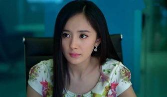 吃瓜娛樂楊冪視頻下載安裝,楊冪吃瓜娛樂視頻下載安裝攻略