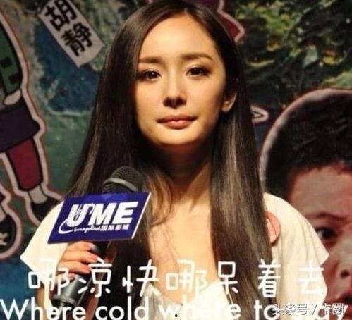 吃瓜娛樂楊冪視頻下載安裝,楊冪吃瓜娛樂視頻下載安裝攻略