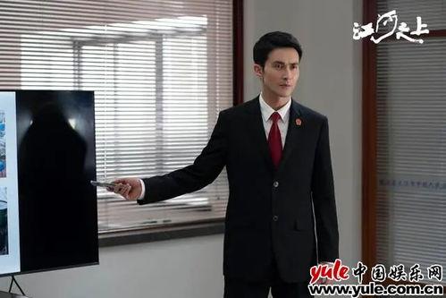 娛樂吃瓜醬法官,揭秘娛樂圈背后的真相與爭議