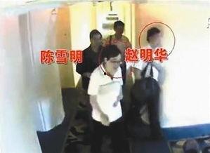 娛樂吃瓜醬法官,揭秘娛樂圈背后的真相與爭議