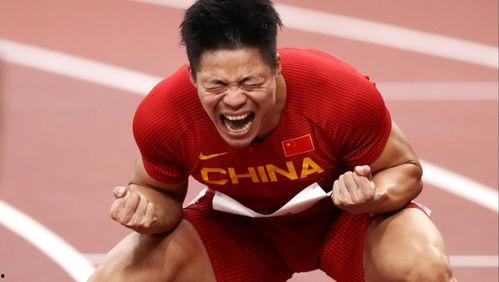 娛樂吃瓜醬明星踢球,明星足球場上的風(fēng)采瞬間