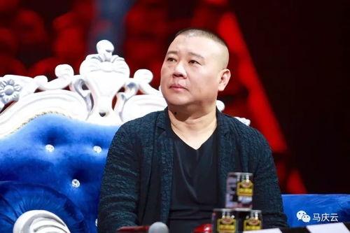 娛樂吃瓜小將之張國立,娛樂吃瓜界的領(lǐng)軍人物