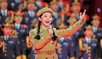 娛樂吃瓜小將之張國立,娛樂吃瓜界的領(lǐng)軍人物