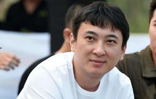 娛樂圈中人吃瓜事件,揭秘明星們的幕后故事