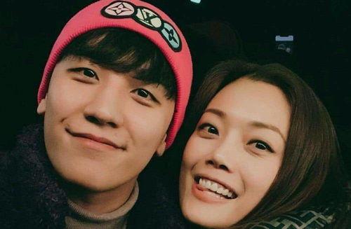 娛樂圈中人吃瓜事件,揭秘明星們的幕后故事