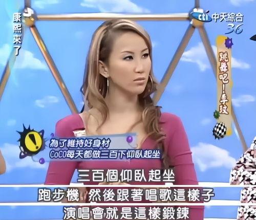 娛樂(lè)吃瓜醬創(chuàng)作者是誰(shuí),揭秘網(wǎng)絡(luò)紅人的神秘面紗