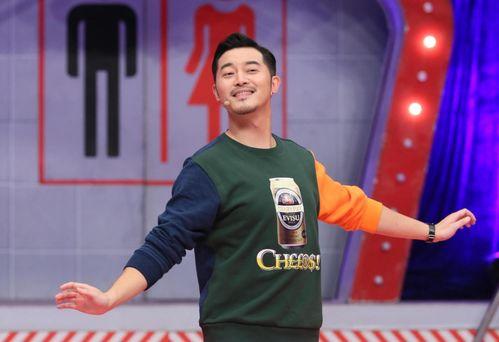 娛樂(lè)吃瓜醬創(chuàng)作者是誰(shuí),揭秘網(wǎng)絡(luò)紅人的神秘面紗