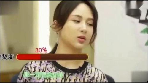 娛樂(lè)吃瓜醬喝水哥是誰(shuí)