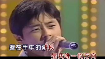 娛樂(lè)吃瓜醬喝水哥是誰(shuí)