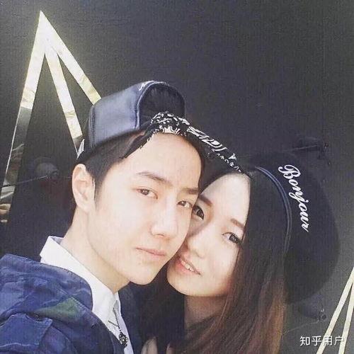 娛樂圈吃瓜博肖是誰,揭秘神秘博主背后的真相