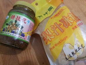 娛樂吃瓜醬罐頭,吃瓜醬罐頭帶你領(lǐng)略幕后風(fēng)云