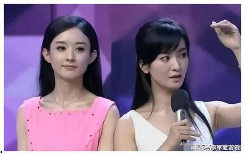 娛樂圈吃瓜爆紅最新章節(jié),吃瓜達(dá)人揭秘最新章節(jié)，揭秘明星幕后真相