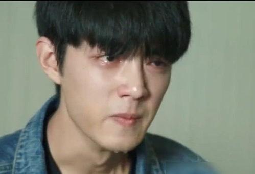 肖戰(zhàn)娛樂(lè)八卦吃瓜,揭秘明星背后的那些事兒