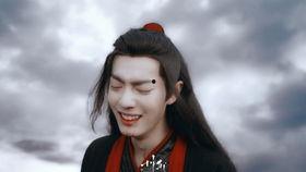 肖戰(zhàn)娛樂(lè)八卦吃瓜,揭秘明星背后的那些事兒