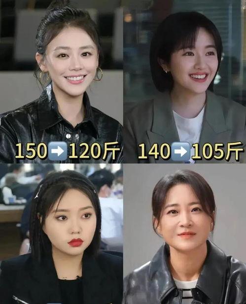 娛樂八卦瓜田吃瓜,揭秘明星們的幕后故事與甜蜜瓜田