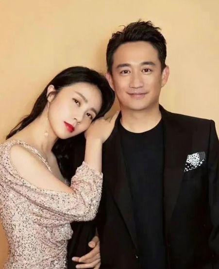 娛樂(lè)內(nèi)娛男明星吃瓜事件,揭秘娛樂(lè)圈背后的真相與爭(zhēng)議