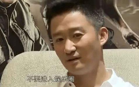 娛樂(lè)內(nèi)娛男明星吃瓜事件,揭秘娛樂(lè)圈背后的真相與爭(zhēng)議