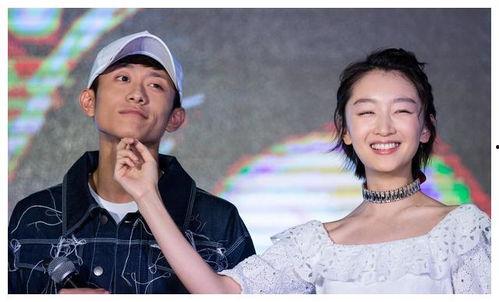 娛樂圈的瓜該不該吃,吃瓜還是遠(yuǎn)離，你站哪邊？