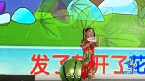 娛樂吃瓜君少班主,揭秘娛樂圈幕后風云