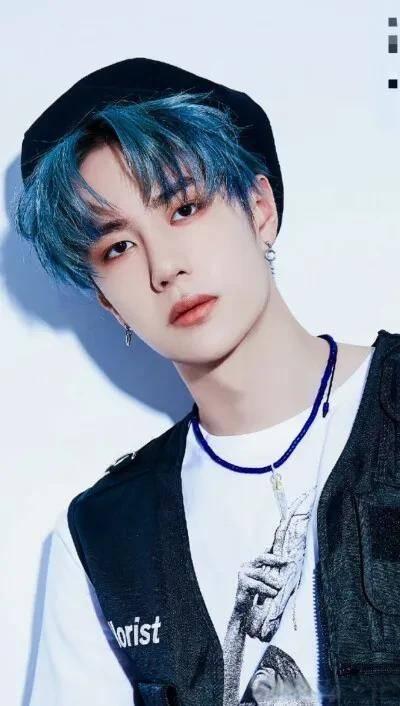 娛樂吃瓜丫王一博